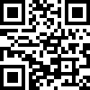 https://khabaronline.ir/x3R9r