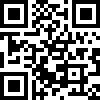 https://khabaronline.ir/x82gg