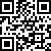https://khabaronline.ir/xhz3D