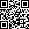 https://khabaronline.ir/xqjvK