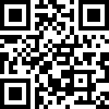 https://khabaronline.ir/xgZBM