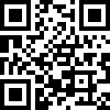 https://khabaronline.ir/xfWGr