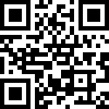 https://khabaronline.ir/xhjVN