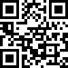 https://khabaronline.ir/xmYhw