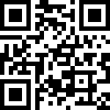 https://khabaronline.ir/x4KmY