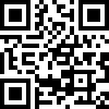https://khabaronline.ir/x6gPp
