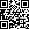 https://khabaronline.ir/xnyPC