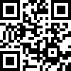https://khabaronline.ir/xn2bR