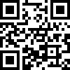 https://khabaronline.ir/xmTLJ