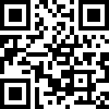 https://khabaronline.ir/x8Tqj