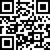 https://khabaronline.ir/xm3LG