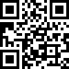https://khabaronline.ir/x3jBz