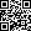 https://khabaronline.ir/x8Ggk