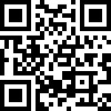 https://khabaronline.ir/xqn4Z