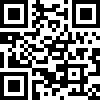 https://khabaronline.ir/x3G4W