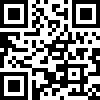 https://khabaronline.ir/x4GV6