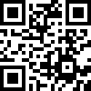https://khabaronline.ir/x8P55