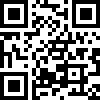 https://khabaronline.ir/xdYNk