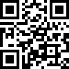 https://khabaronline.ir/x35h3