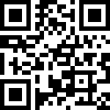 https://khabaronline.ir/x5ksD