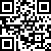 https://khabaronline.ir/xh7jx