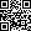 https://khabaronline.ir/xmNrq