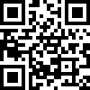 https://khabaronline.ir/xn7QH