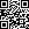 https://khabaronline.ir/x6sL3