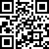 https://khabaronline.ir/x3jLS