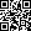 https://khabaronline.ir/x4Jm3