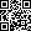 https://khabaronline.ir/x92jr