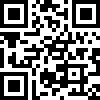 https://khabaronline.ir/x3Cjz
