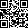 https://khabaronline.ir/x4GQL