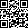 https://khabaronline.ir/x4NSK