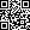 https://khabaronline.ir/x6wHd