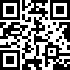 https://khabaronline.ir/x4sbW