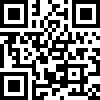 https://khabaronline.ir/xxfP