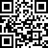 https://khabaronline.ir/x4DH6