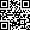 https://khabaronline.ir/xhR6V