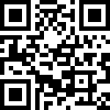 https://khabaronline.ir/x5Z36