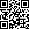 https://khabaronline.ir/x8dr9