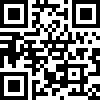 https://khabaronline.ir/xhtNX