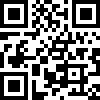 https://khabaronline.ir/xqbrv