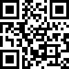 https://khabaronline.ir/xgNwd