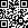 https://khabaronline.ir/x8Jfm