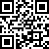 https://khabaronline.ir/xf4b4