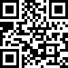 https://khabaronline.ir/xhbcv