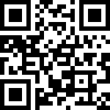 https://khabaronline.ir/x7L7b