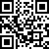 https://khabaronline.ir/xqdDf