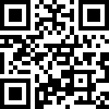 https://khabaronline.ir/xmb8k